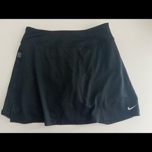 Nike Tennis Skirt